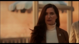 Agatha All Along - Season 01 Episode 03